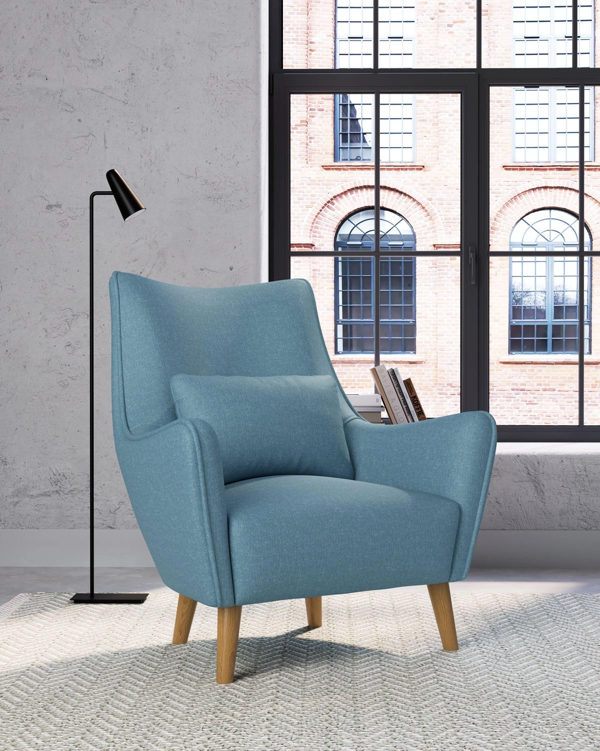 Excel - Romney--Excel - Romney--21-Bluebell - 54540331529--Chair_CurvedArmChair_Side.jpg