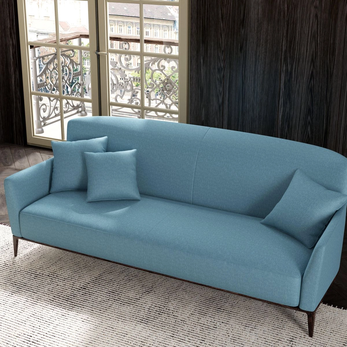 Excel - Romney--Excel - Romney--21-Bluebell - 54540331529--Sofa_ThinArmSofa_Side.jpg