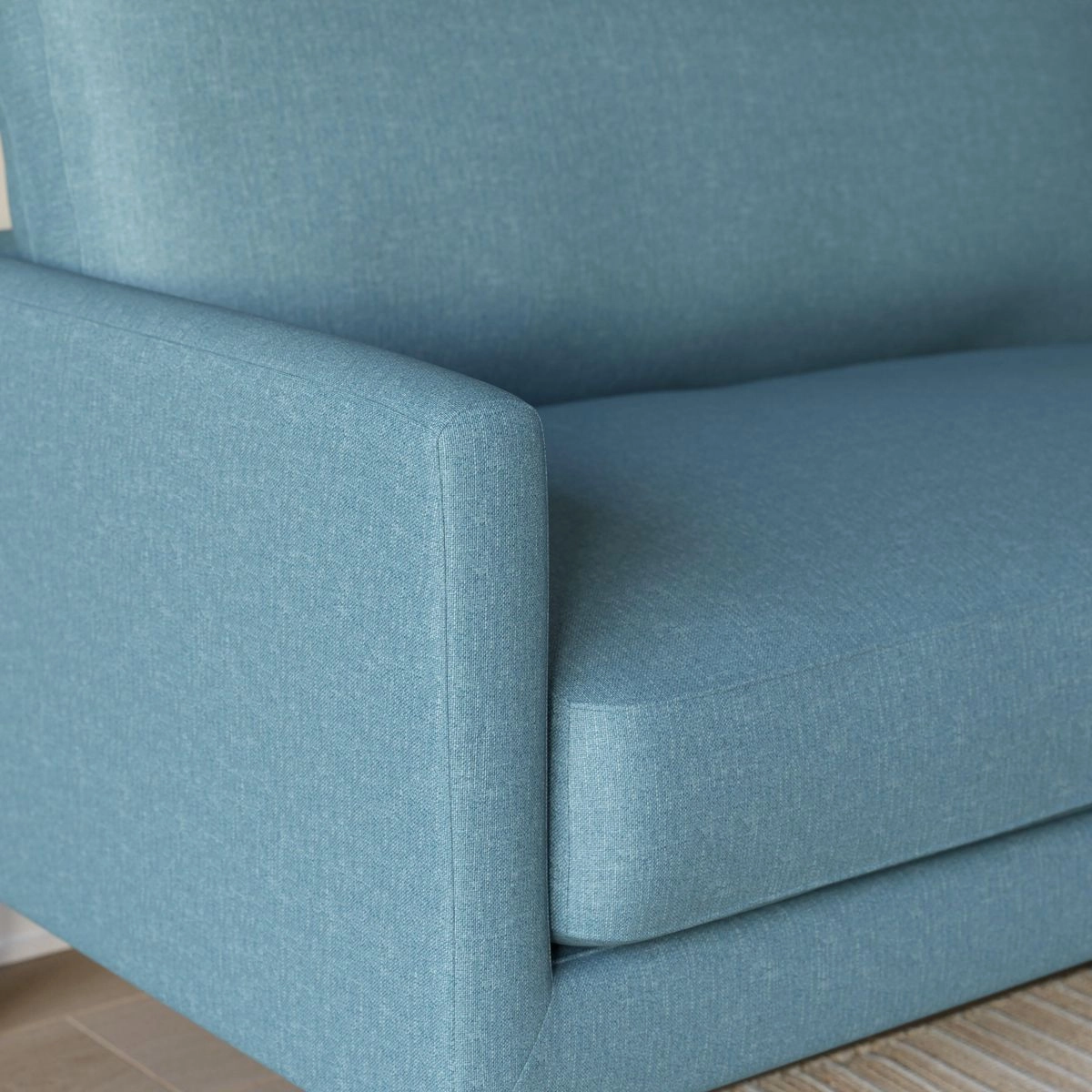 Excel - Romney--Excel - Romney--21-Bluebell - 54540331529--Sofa_TwoSeatSofa_Detail.jpg