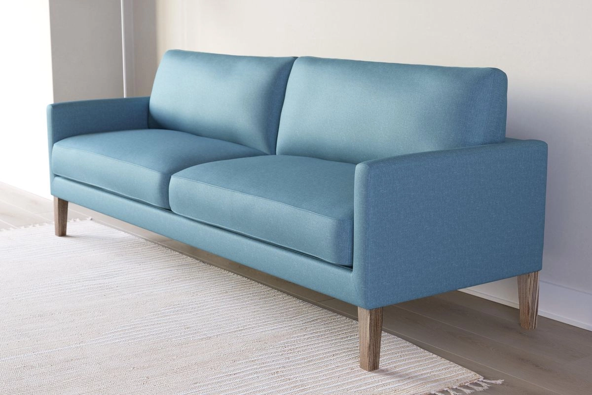 Excel - Romney--Excel - Romney--21-Bluebell - 54540331529--Sofa_TwoSeatSofa_Side.jpg