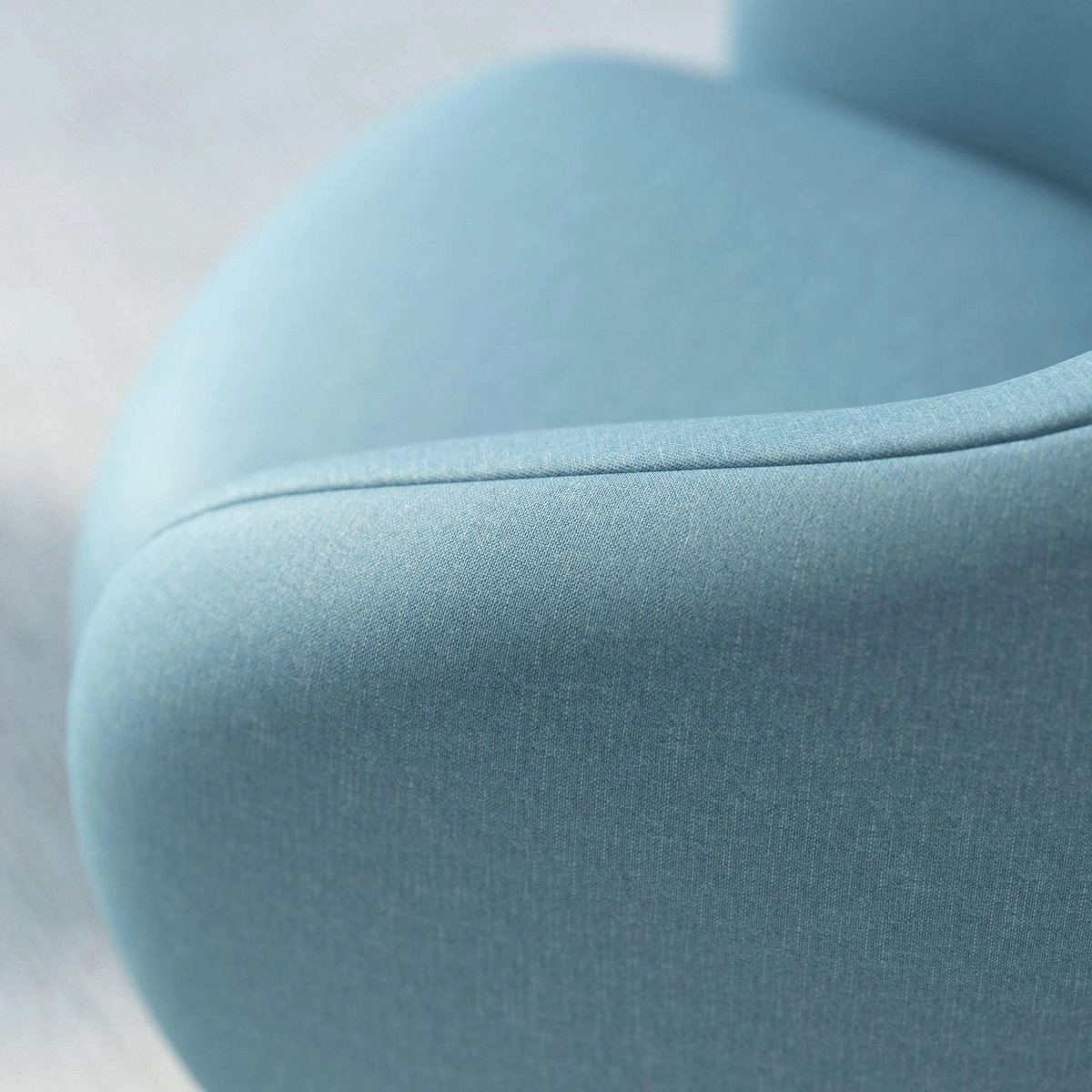 Excel - Romney--Excel - Romney--21-Bluebell - 54540331529--Chair_CurvedChair_Detail.jpg