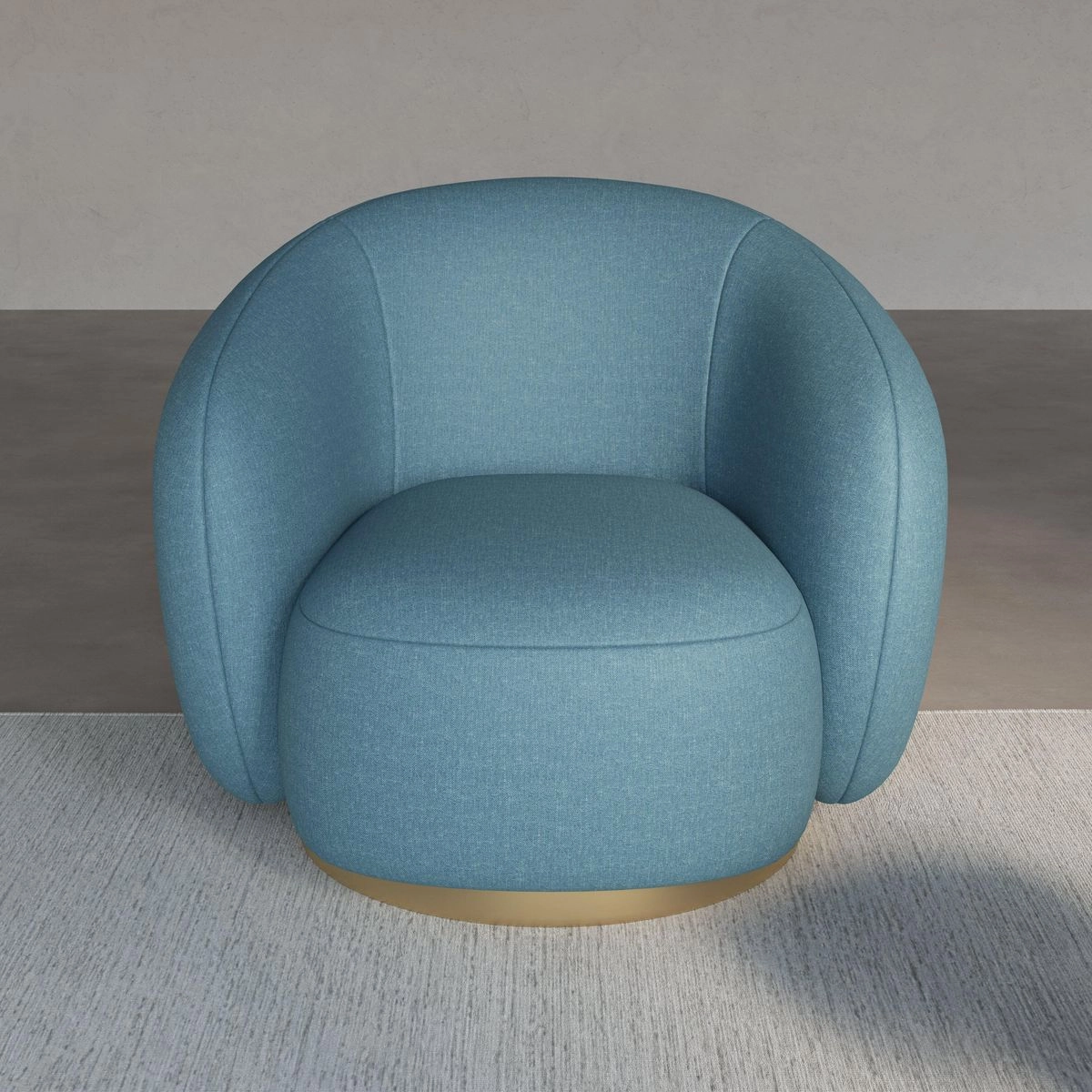 Excel - Romney--Excel - Romney--21-Bluebell - 54540331529--Chair_CurvedChair_Front.jpg