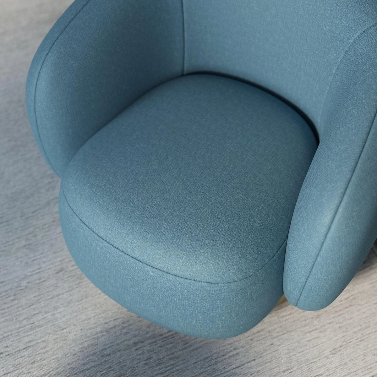 Excel - Romney--Excel - Romney--21-Bluebell - 54540331529--Chair_CurvedChair_Top.jpg
