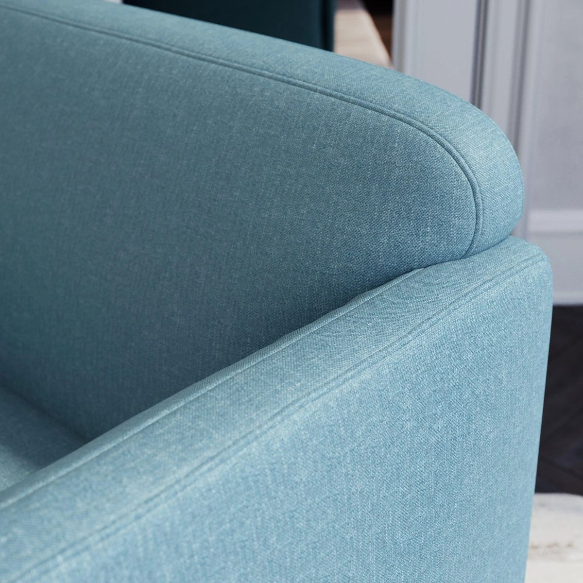 Excel - Romney--Excel - Romney--21-Bluebell - 54540331529--Chair_DeepChair_Detail.jpg