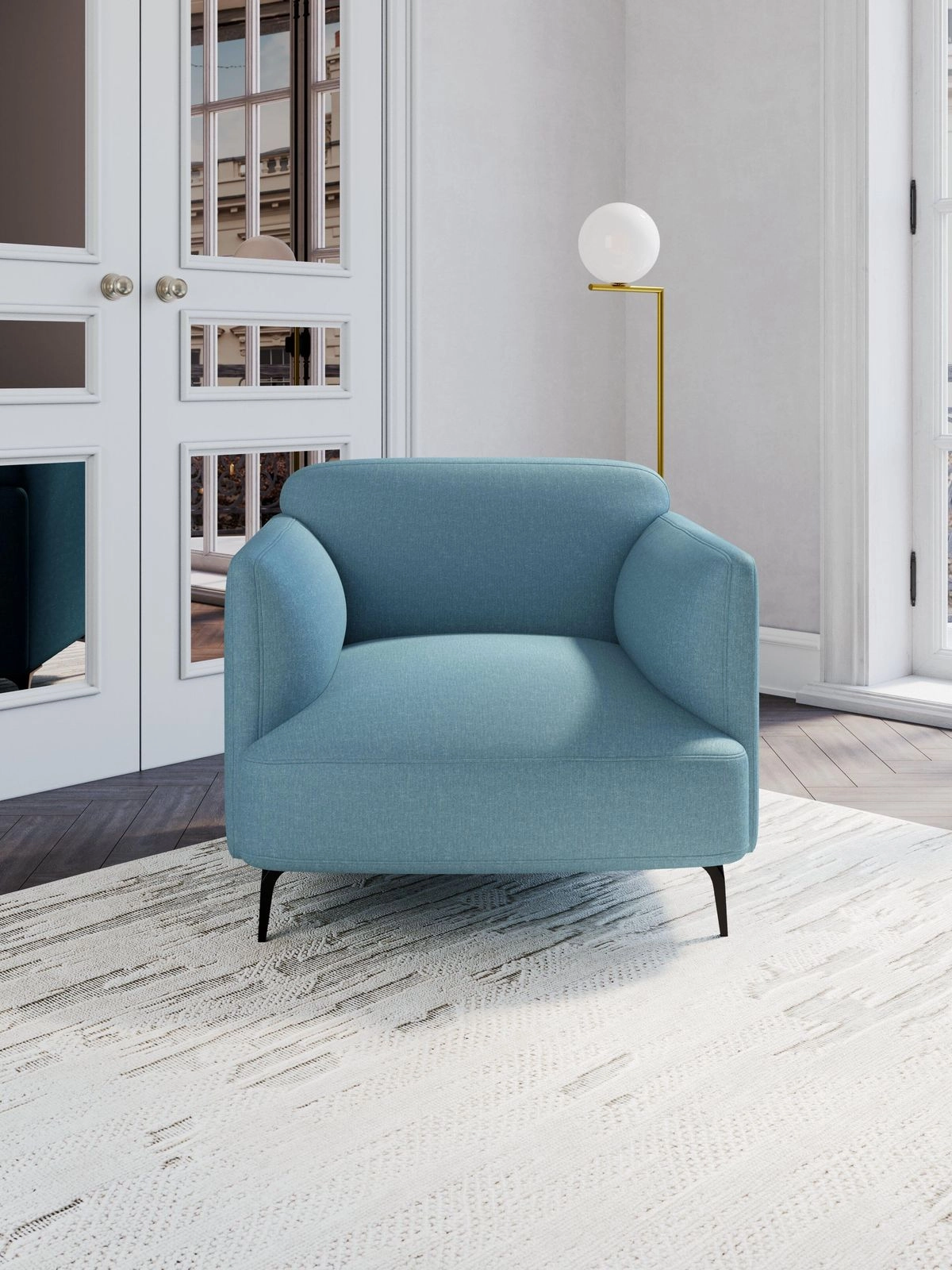 Excel - Romney--Excel - Romney--21-Bluebell - 54540331529--Chair_DeepChair_Front.jpg