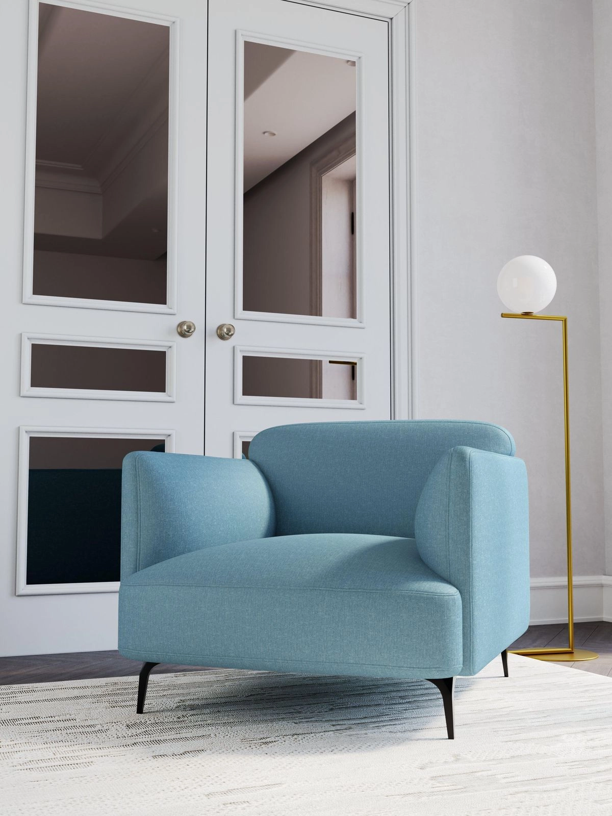 Excel - Romney--Excel - Romney--21-Bluebell - 54540331529--Chair_DeepChair_Side.jpg