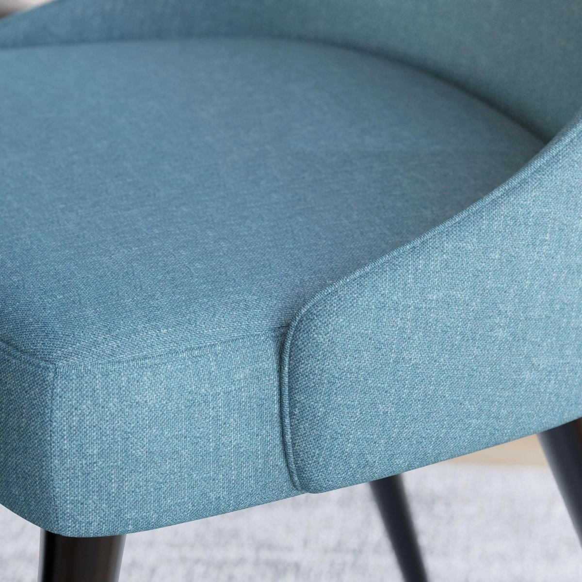 Excel - Romney--Excel - Romney--21-Bluebell - 54540331529--Chair_DiningChairScene_Detail.jpg