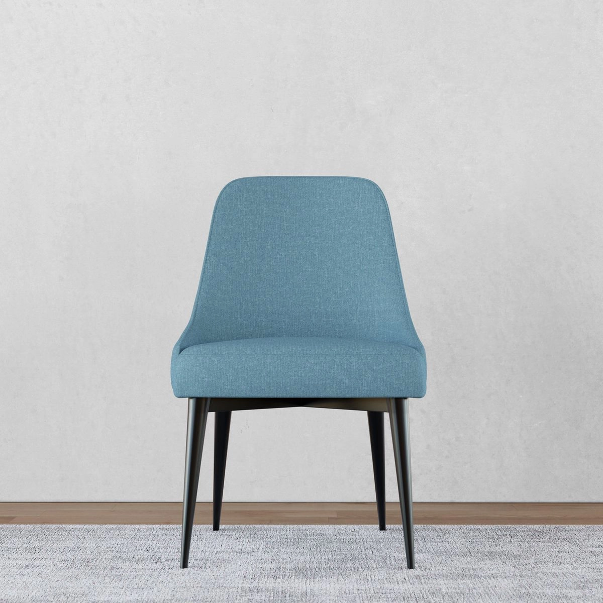 Excel - Romney--Excel - Romney--21-Bluebell - 54540331529--Chair_DiningChairScene_Front.jpg