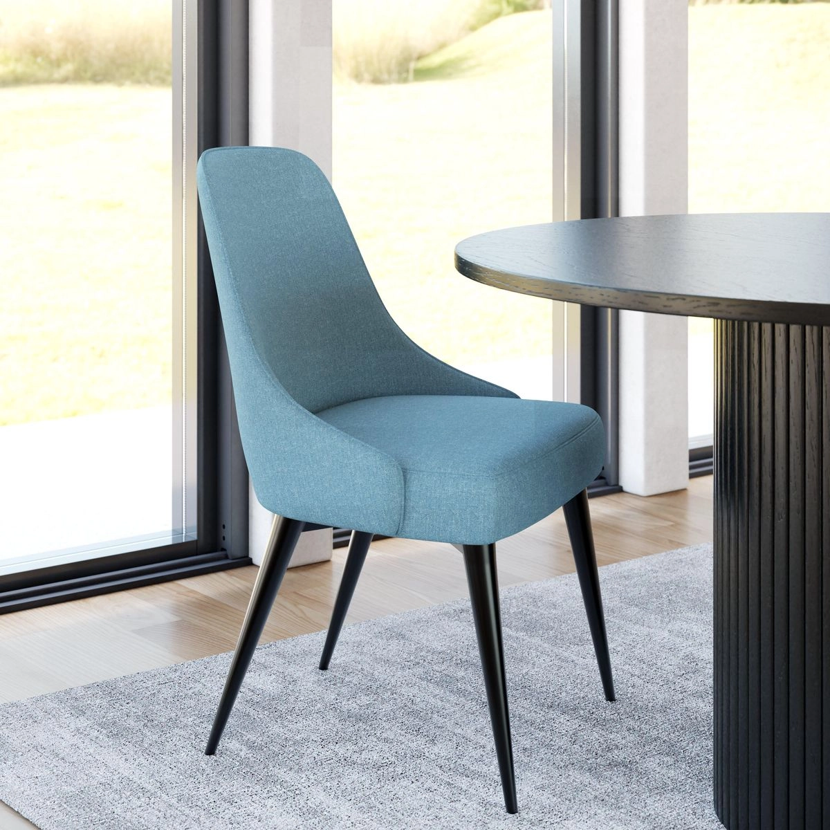 Excel - Romney--Excel - Romney--21-Bluebell - 54540331529--Chair_DiningChairScene_Side2.jpg