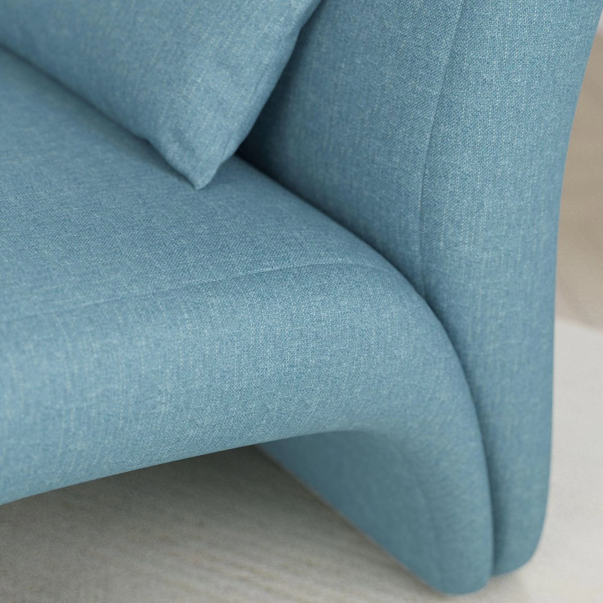 Excel - Romney--Excel - Romney--21-Bluebell - 54540331529--Chair_EdgedChair_Detail.jpg