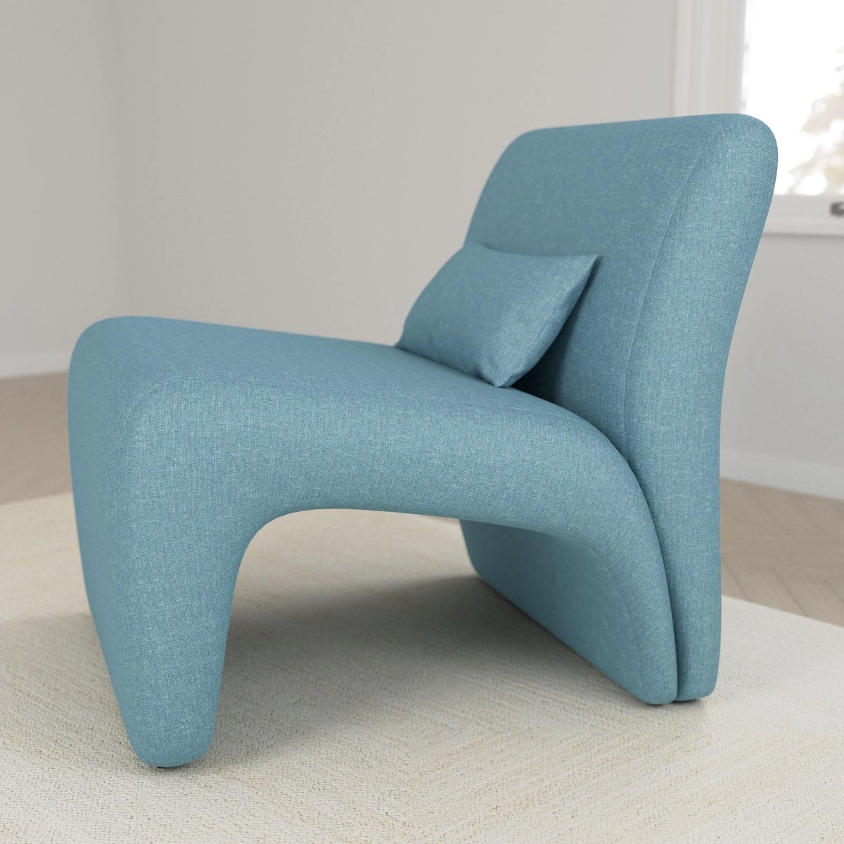 Excel - Romney--Excel - Romney--21-Bluebell - 54540331529--Chair_EdgedChair_Side2.jpg