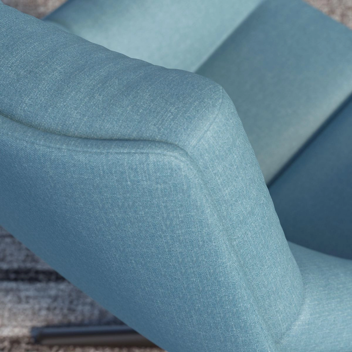 Excel - Romney--Excel - Romney--21-Bluebell - 54540331529--Chair_RelaxChair_Detail.jpg