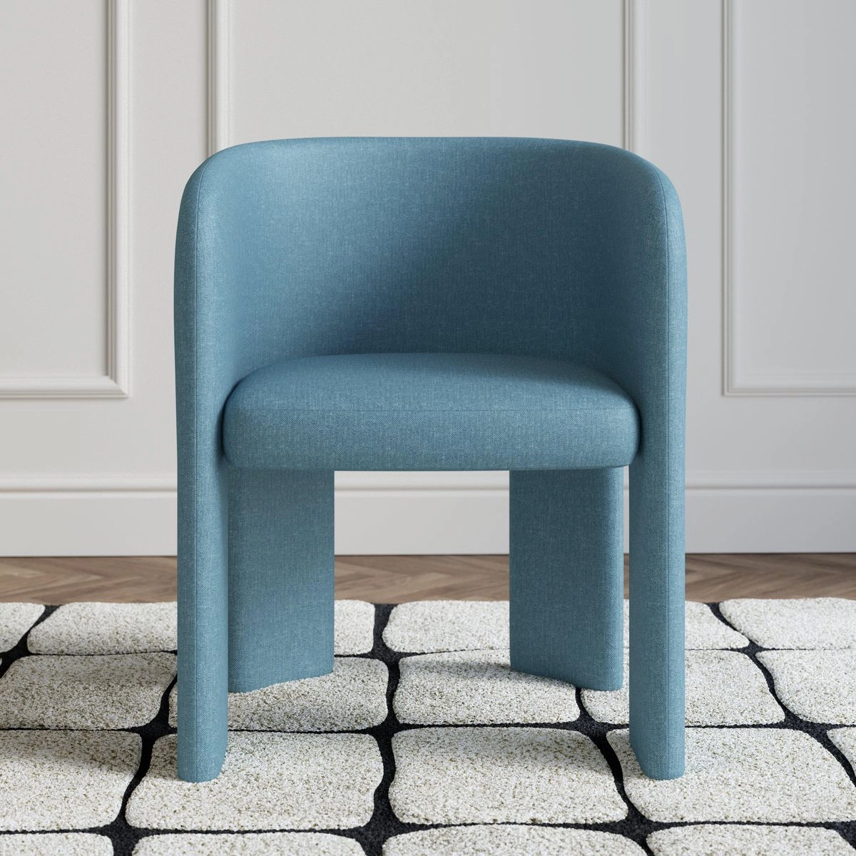 Excel - Romney--Excel - Romney--21-Bluebell - 54540331529--Chair_RoundChair_Front.jpg