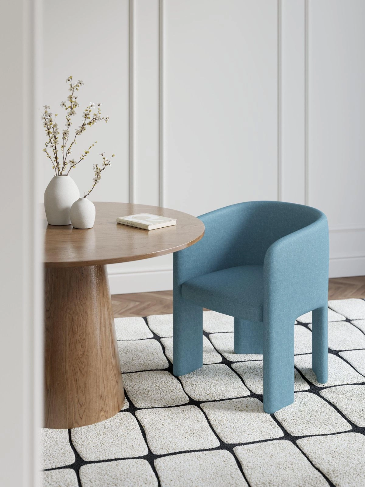 Excel - Romney--Excel - Romney--21-Bluebell - 54540331529--Chair_RoundChair_Side1.jpg