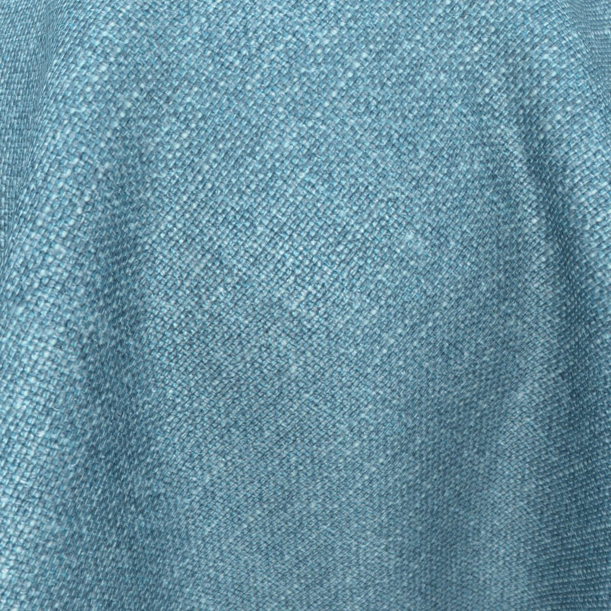 Excel - Romney--Excel - Romney--21-Bluebell - 54540331529--CloseUp_Ball_20_USD_BL_20_CU.jpg