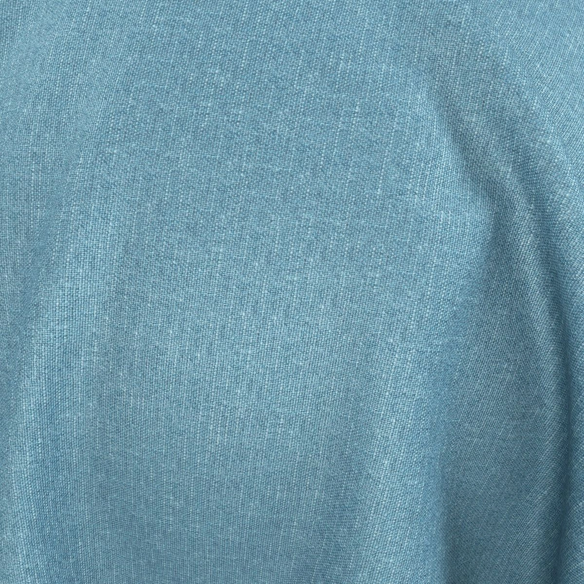 Excel - Romney--Excel - Romney--21-Bluebell - 54540331529--CloseUp_Ball_65_USD_BL_65_CU.jpg