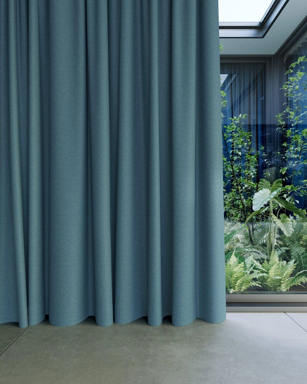 Excel - Romney--Excel - Romney--21-Bluebell - 54540331529--Curtain_AtriumCurtain_Front.jpg