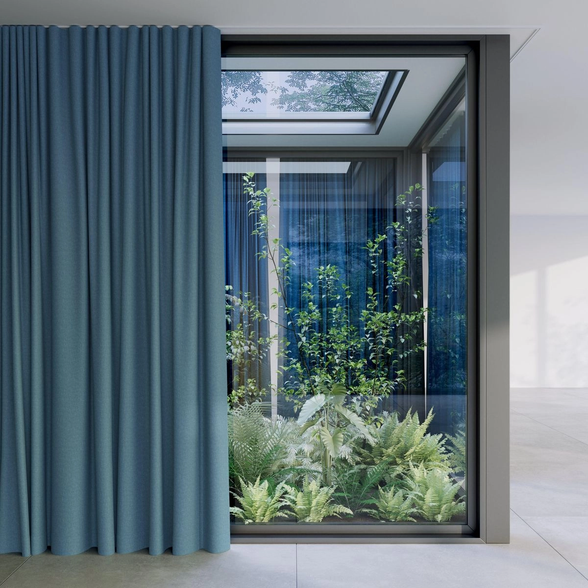 Excel - Romney--Excel - Romney--21-Bluebell - 54540331529--Curtain_AtriumCurtain_Full.jpg