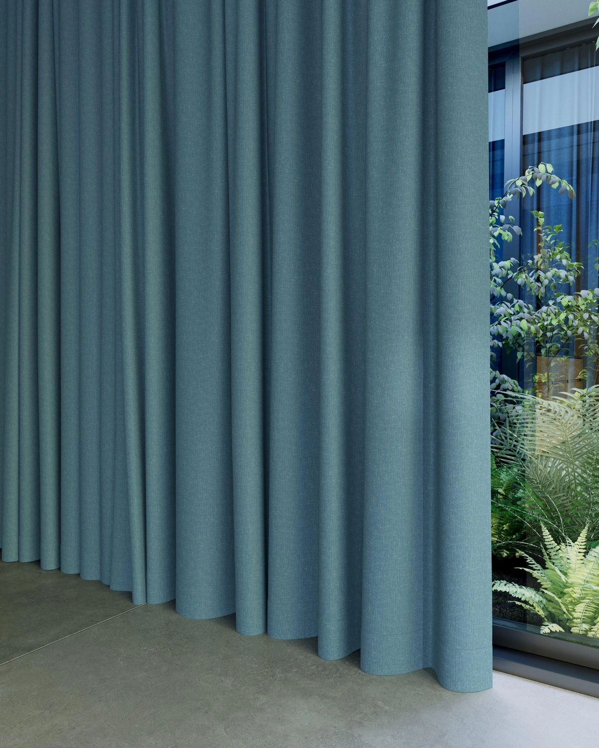 Excel - Romney--Excel - Romney--21-Bluebell - 54540331529--Curtain_AtriumCurtain_Side.jpg
