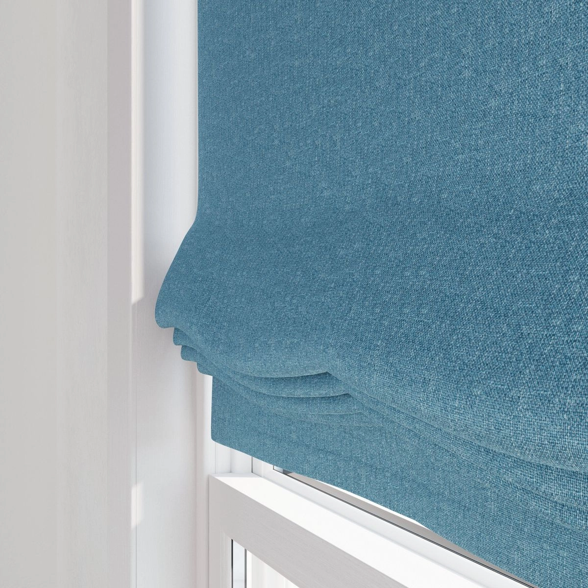 Excel - Romney--Excel - Romney--21-Bluebell - 54540331529--Curtain_Blinds_USD_Detail.jpg