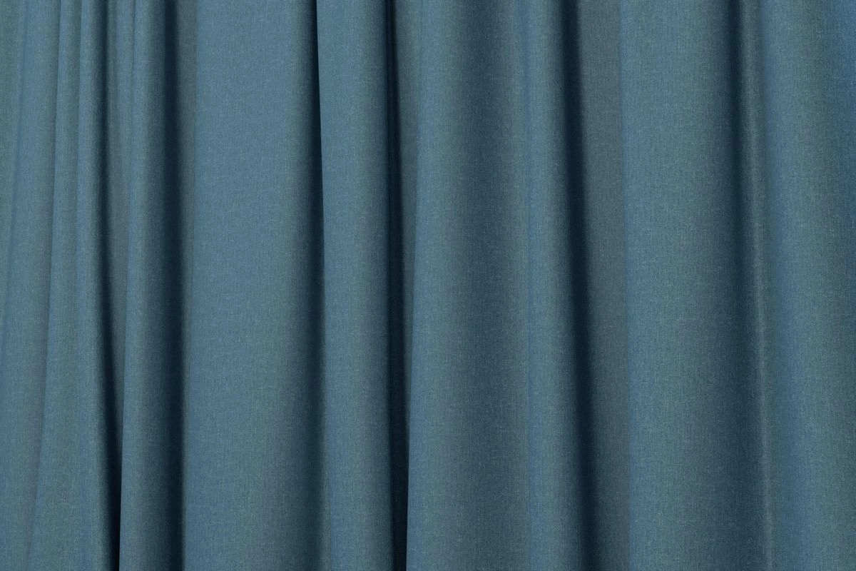 Excel - Romney--Excel - Romney--21-Bluebell - 54540331529--Curtain_CasualCurtain_Detail.jpg