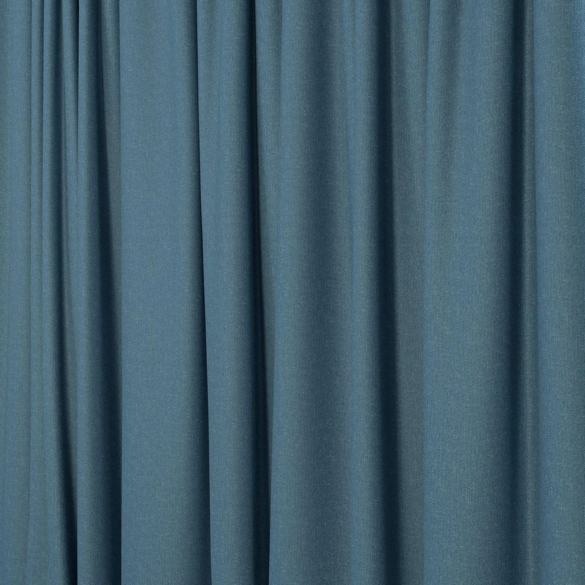 Excel - Romney--Excel - Romney--21-Bluebell - 54540331529--Curtain_CasualCurtain_Front.jpg