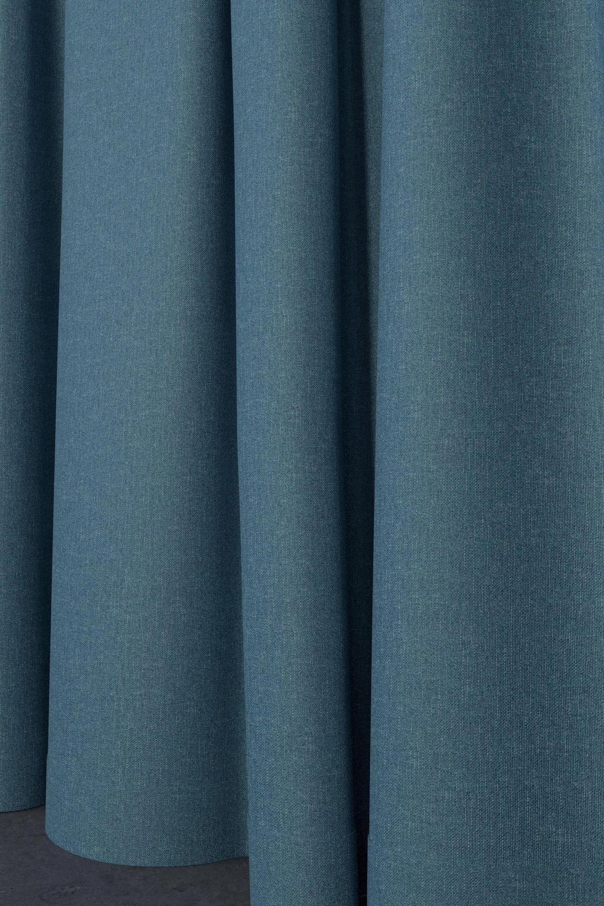 Excel - Romney--Excel - Romney--21-Bluebell - 54540331529--Curtain_CasualCurtain_Full.jpg