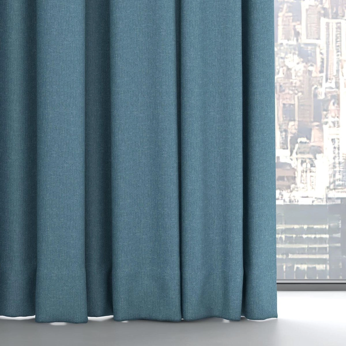 Excel - Romney--Excel - Romney--21-Bluebell - 54540331529--Curtain_HiddenRail_Bottom.jpg