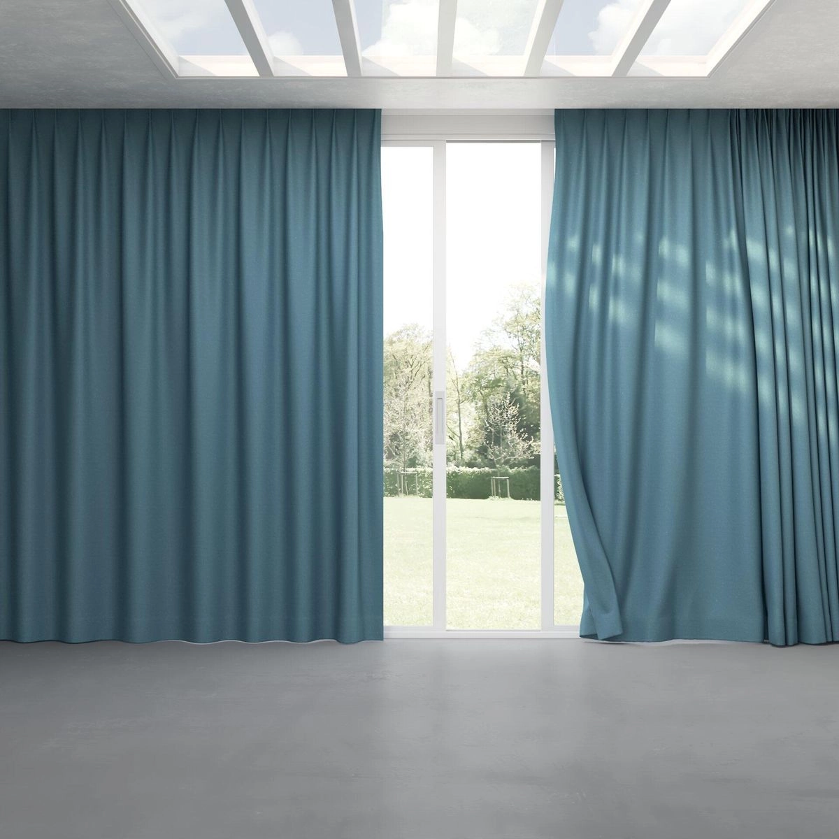 Excel - Romney--Excel - Romney--21-Bluebell - 54540331529--Curtain_PinchPleat_Full.jpg