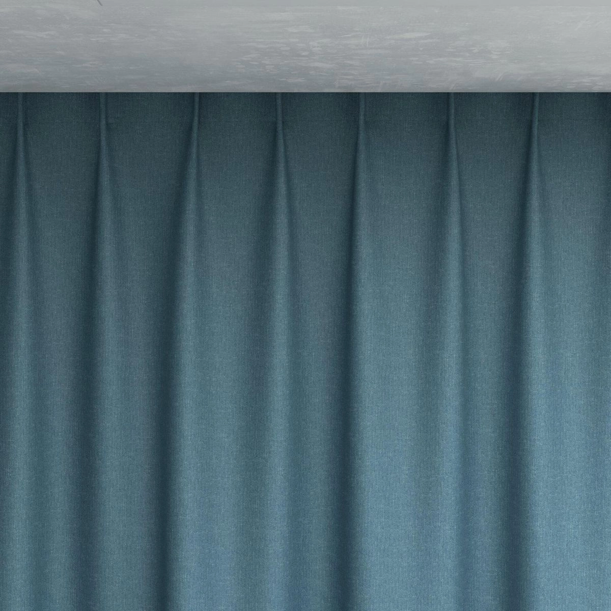 Excel - Romney--Excel - Romney--21-Bluebell - 54540331529--Curtain_PinchPleat_Top.jpg