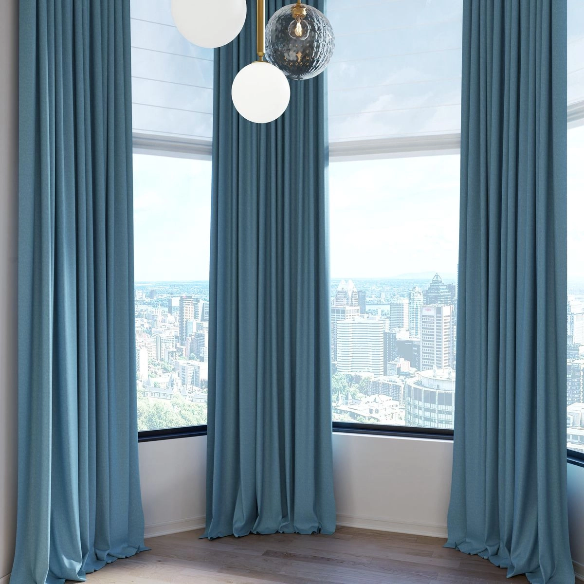 Excel - Romney--Excel - Romney--21-Bluebell - 54540331529--Curtain_PuddleCurtain_Front.jpg