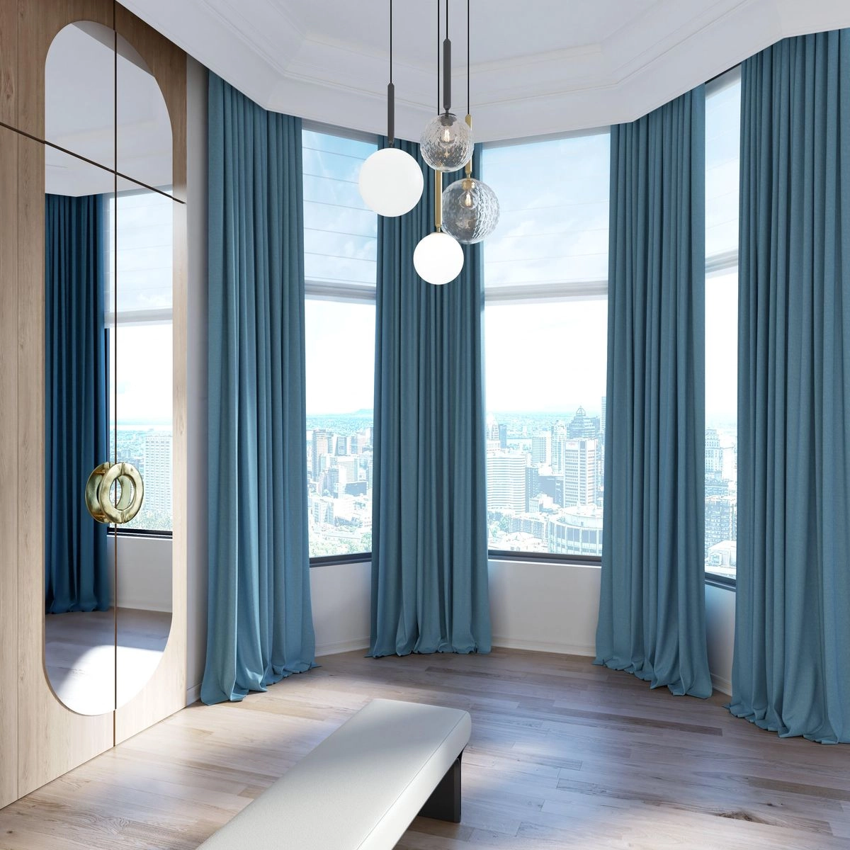 Excel - Romney--Excel - Romney--21-Bluebell - 54540331529--Curtain_PuddleCurtain_Full.jpg