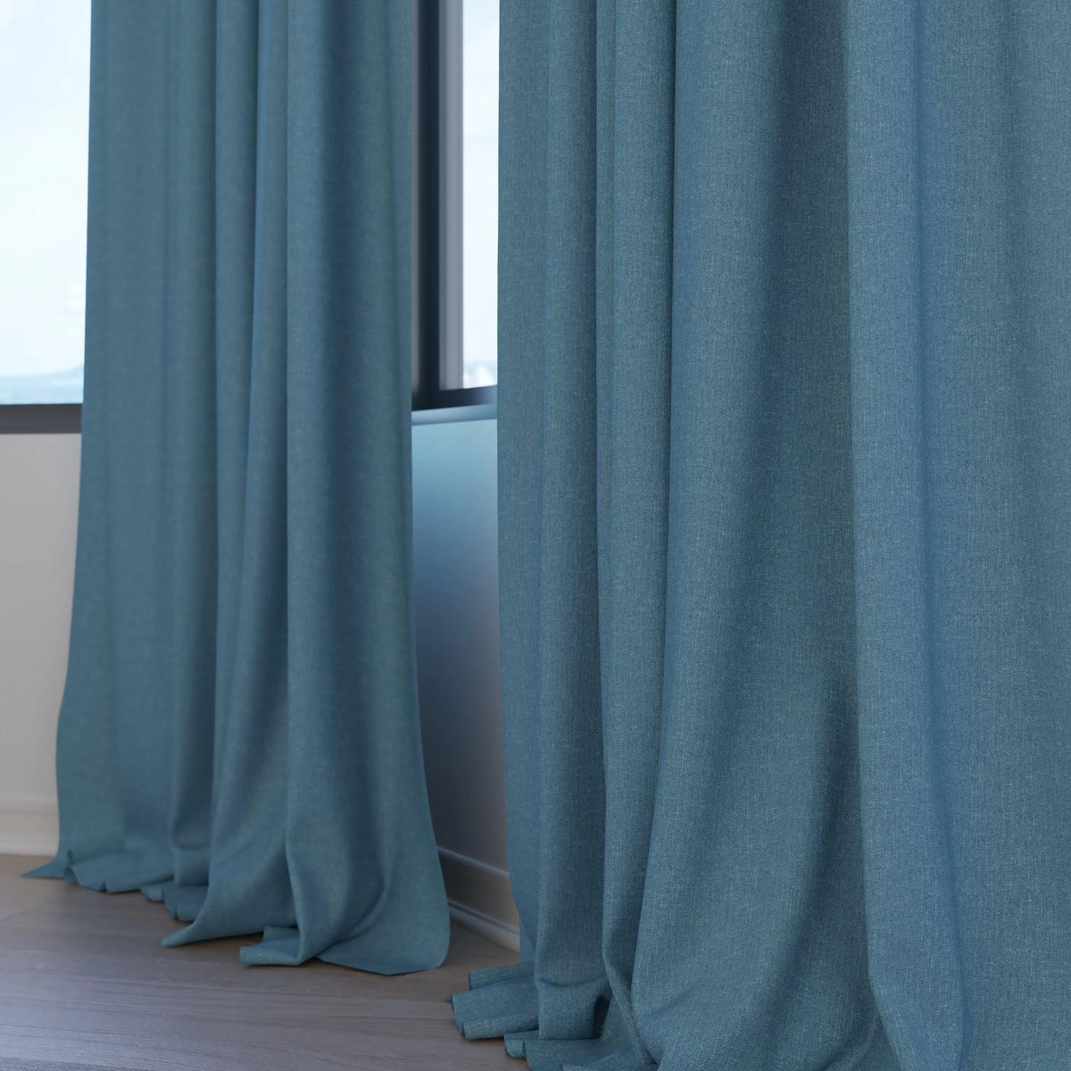 Excel - Romney--Excel - Romney--21-Bluebell - 54540331529--Curtain_PuddleCurtain_Side.jpg