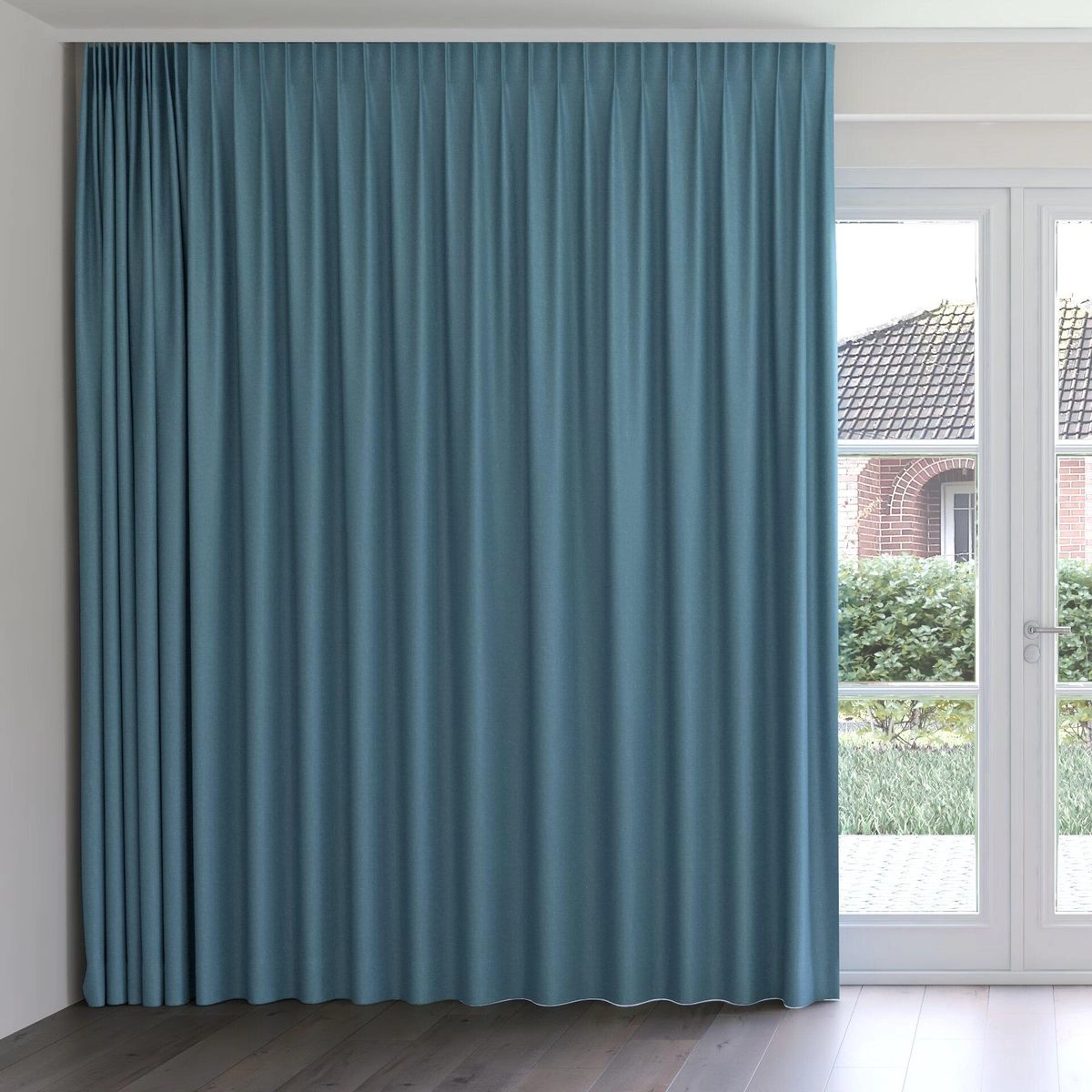 Excel - Romney--Excel - Romney--21-Bluebell - 54540331529--Curtain_Rail_Front.jpg