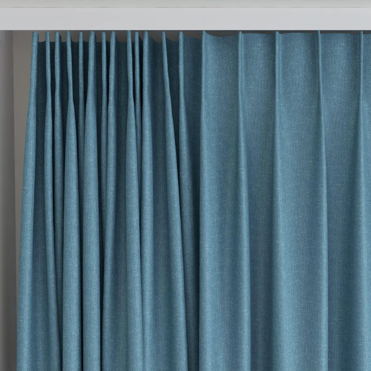 Excel - Romney--Excel - Romney--21-Bluebell - 54540331529--Curtain_Rail_Top.jpg