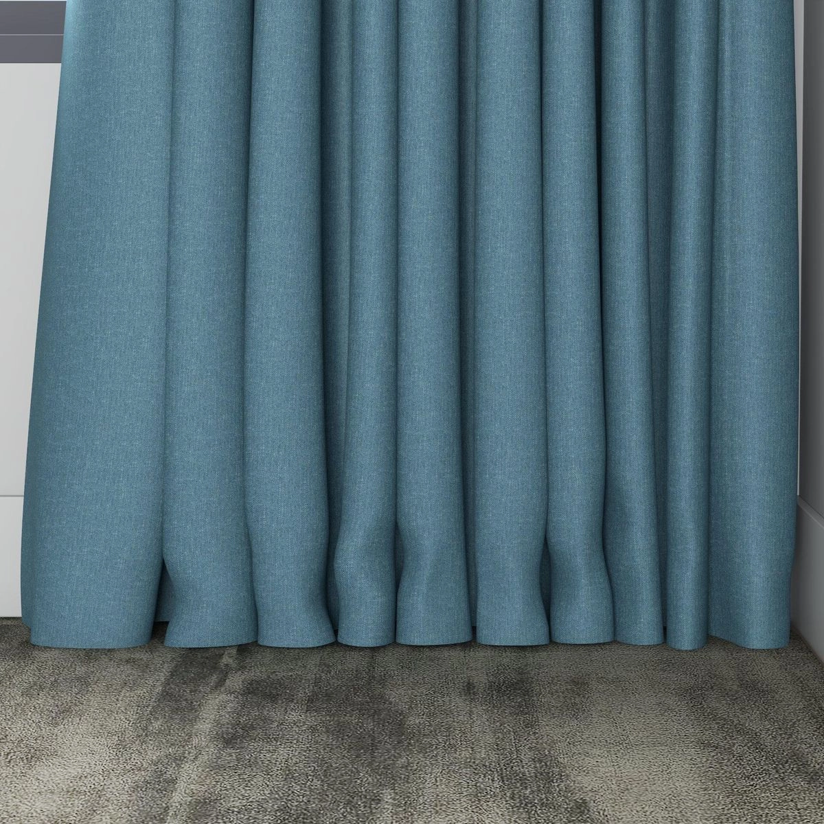 Excel - Romney--Excel - Romney--21-Bluebell - 54540331529--Curtain_RodPencilPleat_Bottom.jpg
