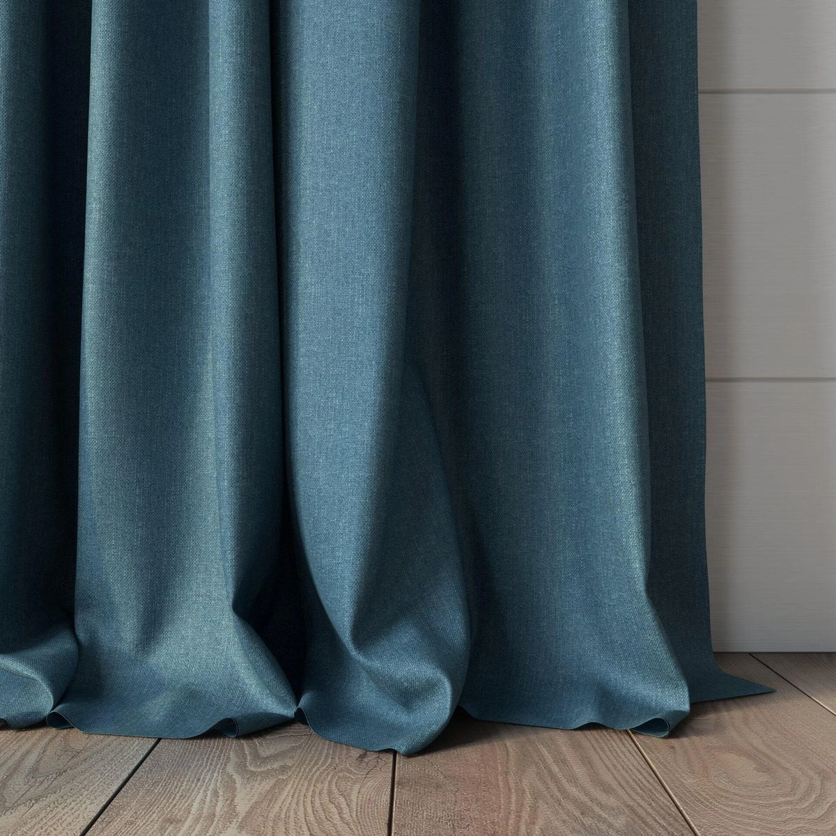 Excel - Romney--Excel - Romney--21-Bluebell - 54540331529--Curtain_RodPuddle_Bottom.jpg