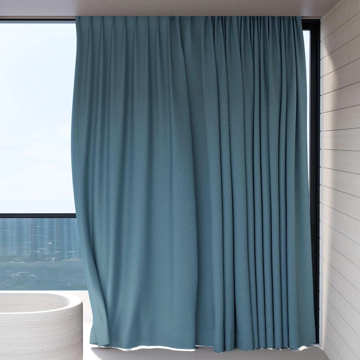 Excel - Romney--Excel - Romney--21-Bluebell - 54540331529--Curtain_SlidingWindowCurtain_Front.jpg