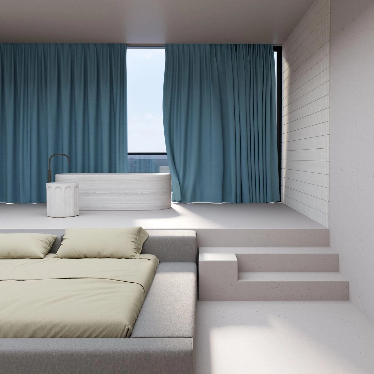 Excel - Romney--Excel - Romney--21-Bluebell - 54540331529--Curtain_SlidingWindowCurtain_Full.jpg