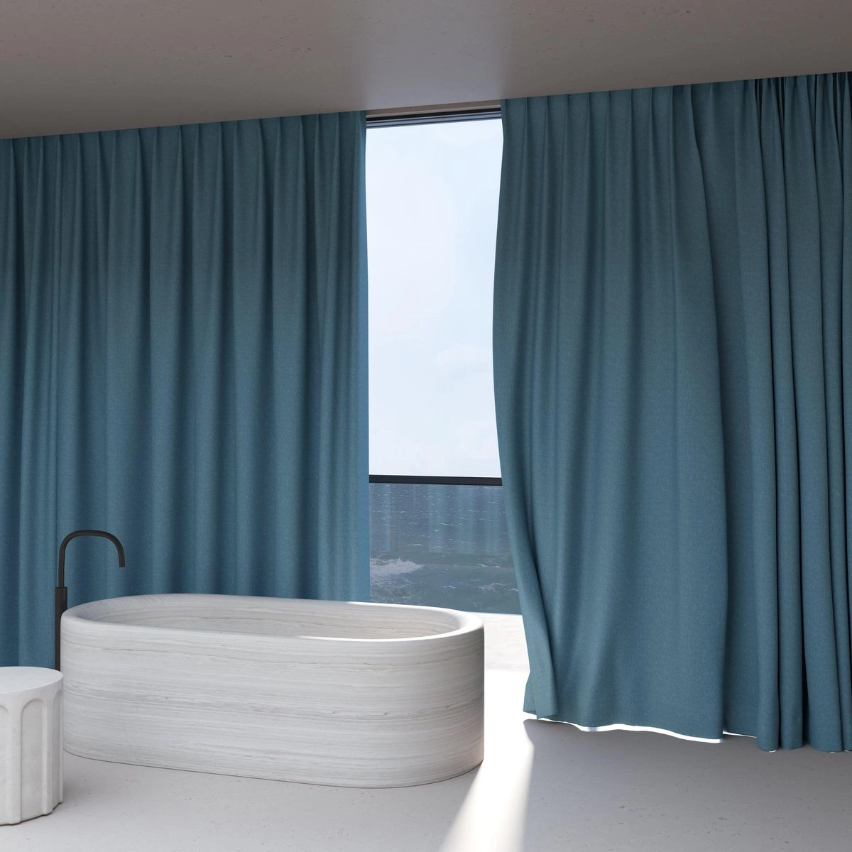 Excel - Romney--Excel - Romney--21-Bluebell - 54540331529--Curtain_SlidingWindowCurtain_Side.jpg