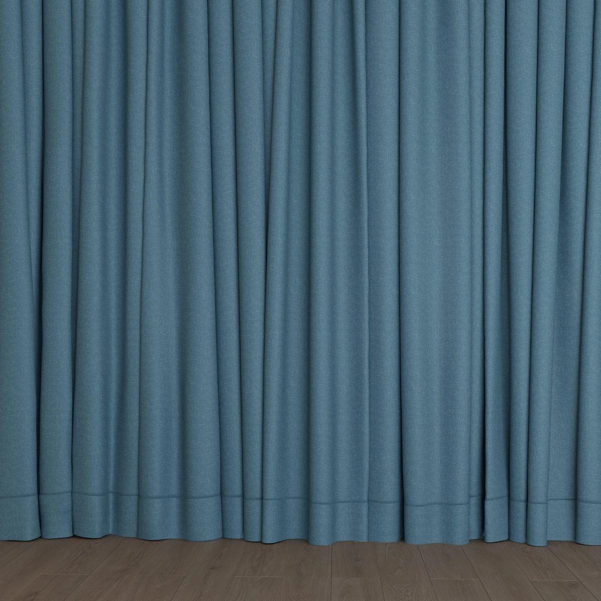 Excel - Romney--Excel - Romney--21-Bluebell - 54540331529--Curtain_WavedCurtain_Front.jpg