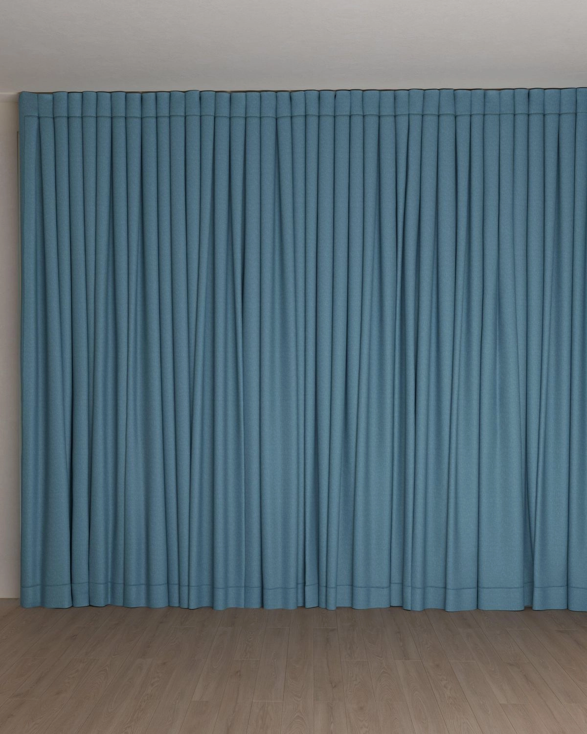 Excel - Romney--Excel - Romney--21-Bluebell - 54540331529--Curtain_WavedCurtain_Full.jpg