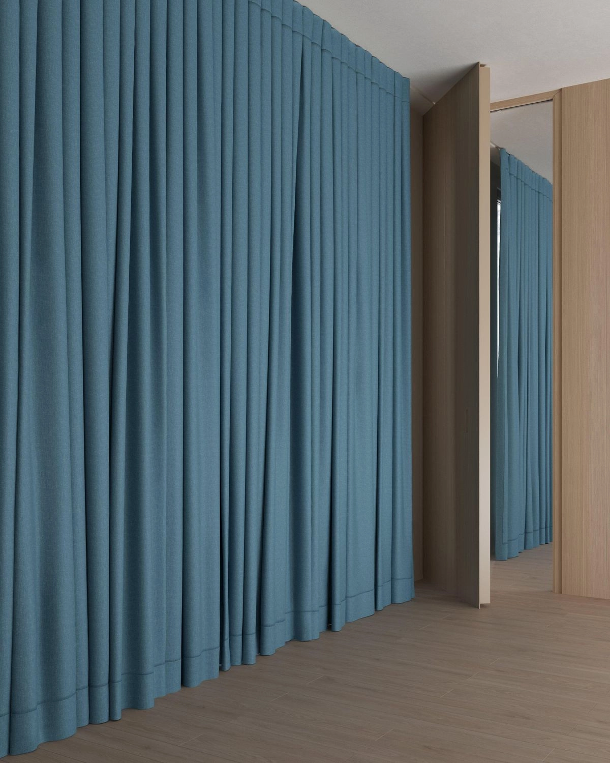 Excel - Romney--Excel - Romney--21-Bluebell - 54540331529--Curtain_WavedCurtain_Side.jpg
