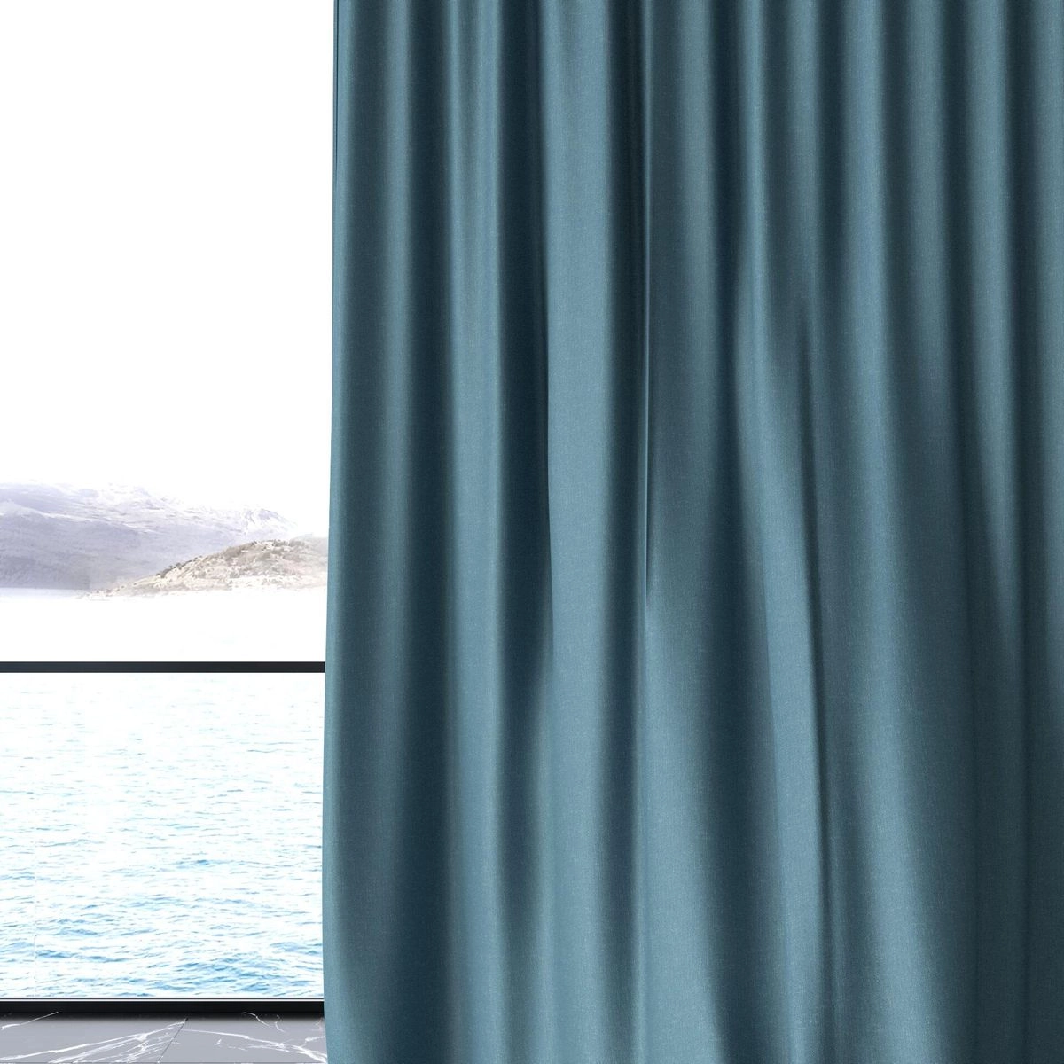 Excel - Romney--Excel - Romney--21-Bluebell - 54540331529--Curtain_Wavetrack_Detail.jpg