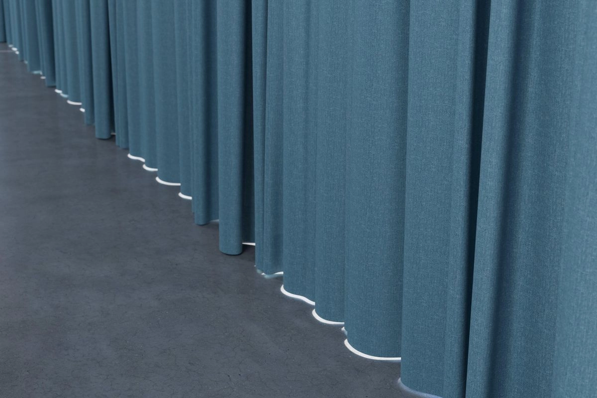 Excel - Romney--Excel - Romney--21-Bluebell - 54540331529--Curtain_WideWindowCurtain_Bottom.jpg