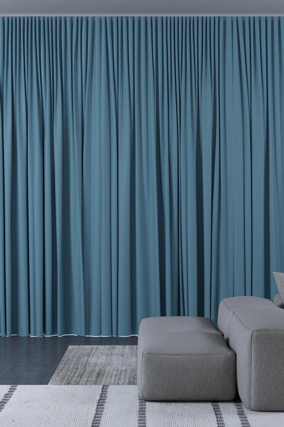 Excel - Romney--Excel - Romney--21-Bluebell - 54540331529--Curtain_WideWindowCurtain_Front.jpg