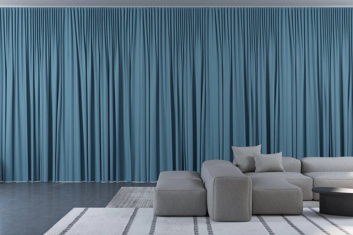 Excel - Romney--Excel - Romney--21-Bluebell - 54540331529--Curtain_WideWindowCurtain_Full.jpg