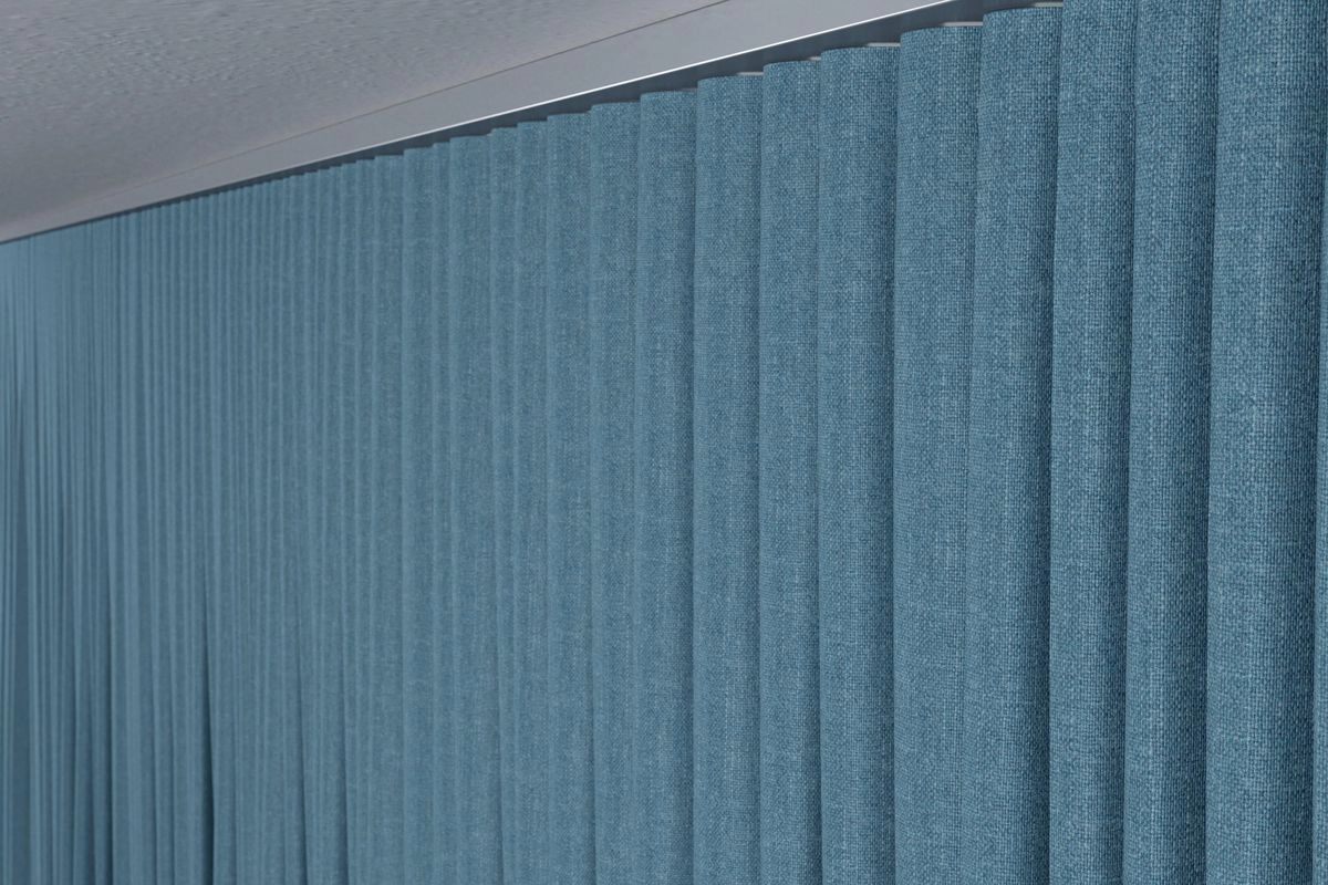 Excel - Romney--Excel - Romney--21-Bluebell - 54540331529--Curtain_WideWindowCurtain_Top.jpg