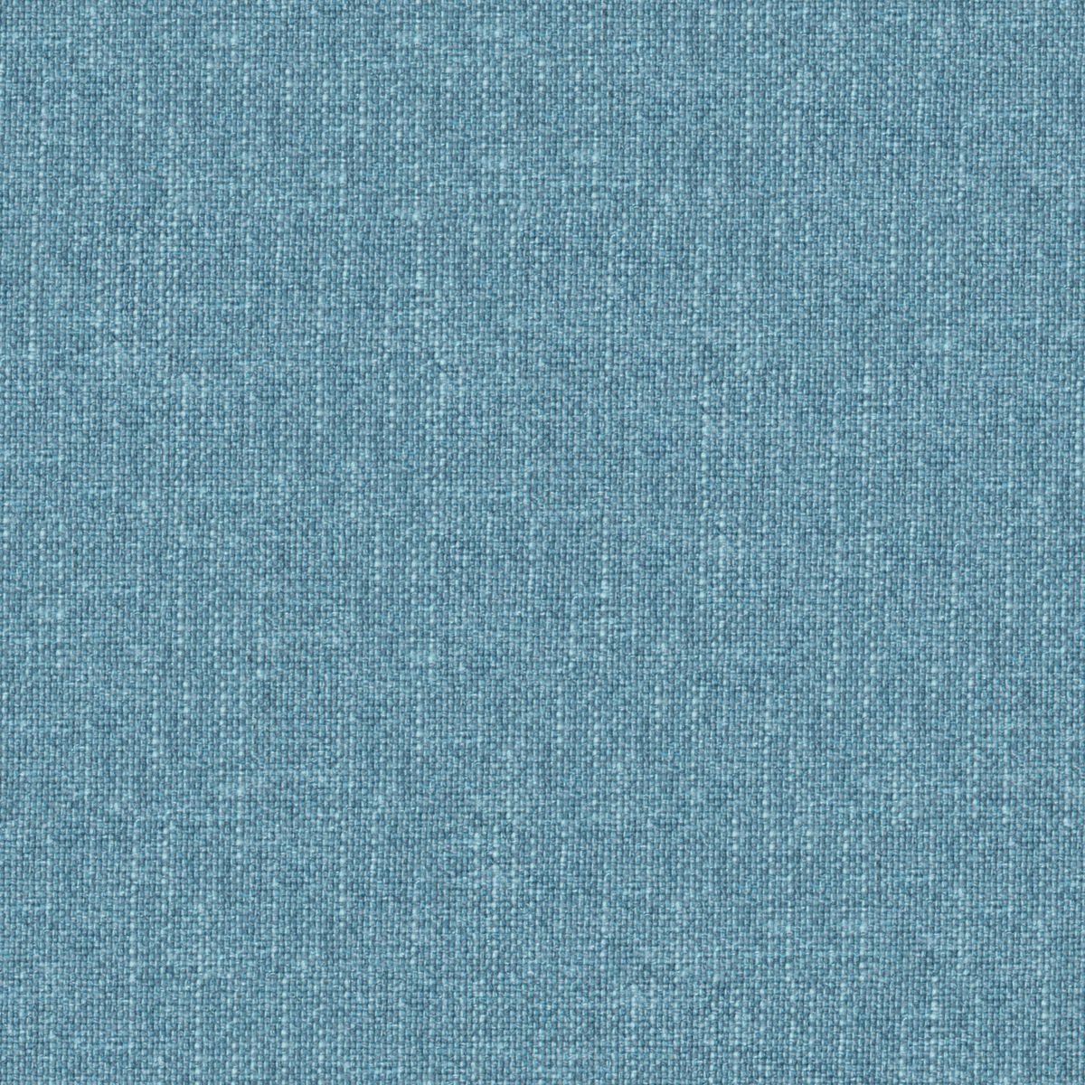 Excel - Romney--Excel - Romney--21-Bluebell - 54540331529--FlatShot_FlatShot_USD_FS_20.jpg