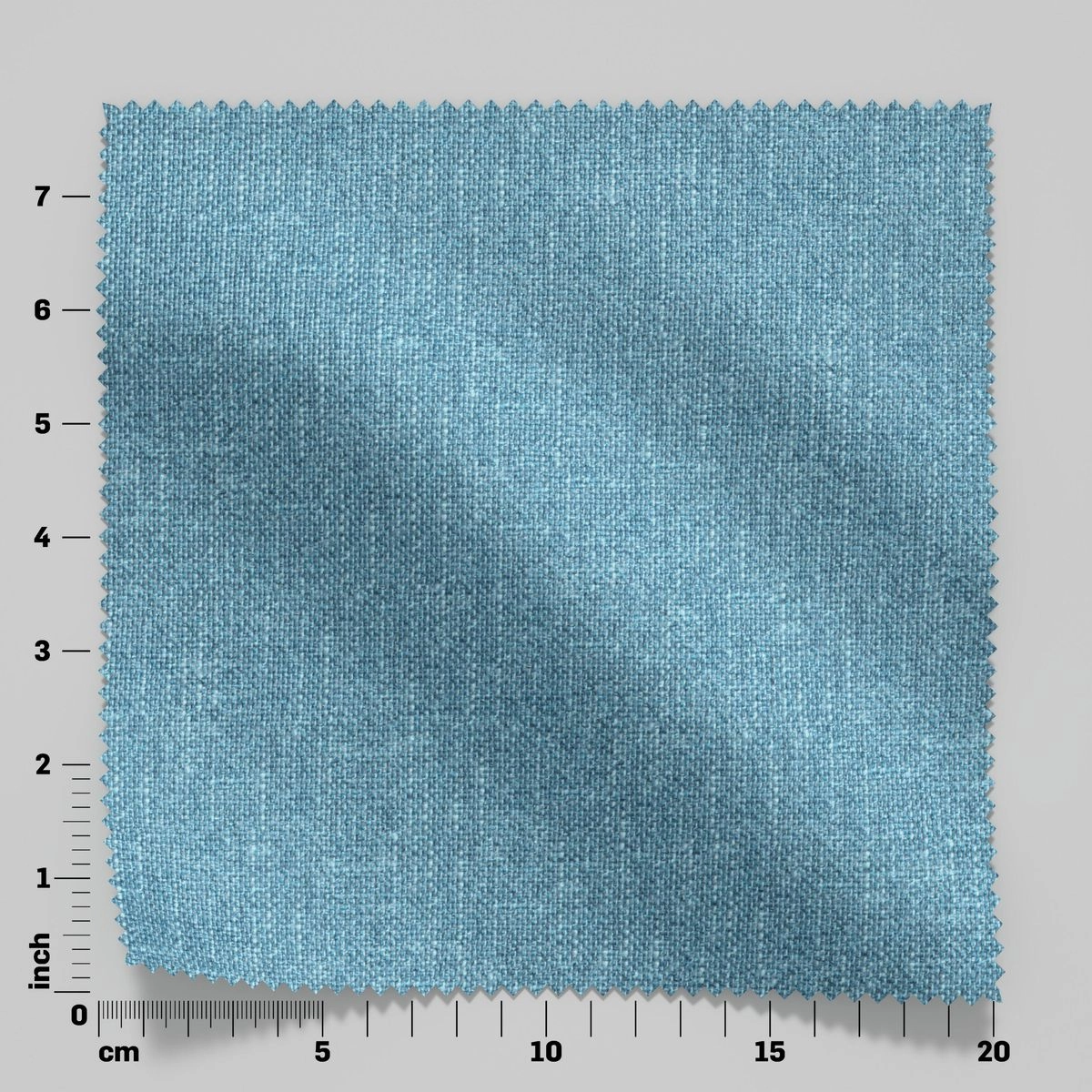 Excel - Romney--Excel - Romney--21-Bluebell - 54540331529--FlatShot_Swatch_ruler_USD_Front.jpg